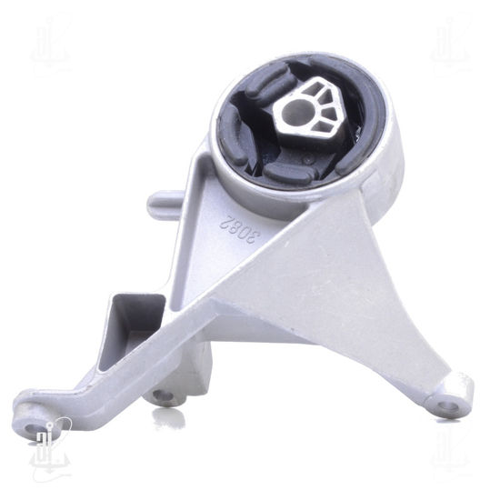 Picture of 3082 Auto Trans Mount  By ANCHOR