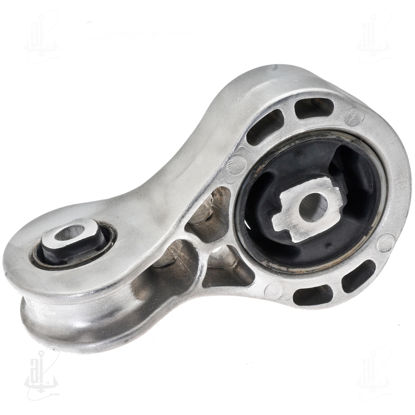 Picture of 3087 Engine Torque Strut Mount  By ANCHOR