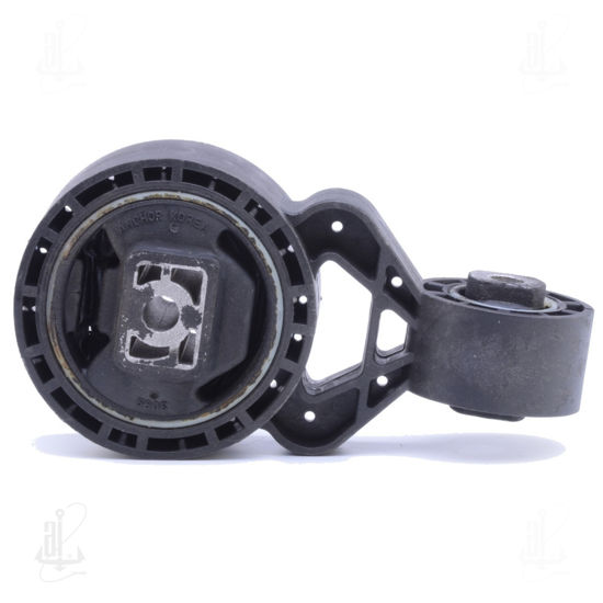 Picture of 3099 Engine Torque Strut Mount  By ANCHOR