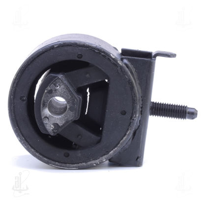 Picture of 3106 Auto Trans Mount  By ANCHOR