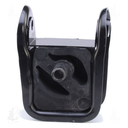 Picture of 3126 Auto Trans Mount  By ANCHOR