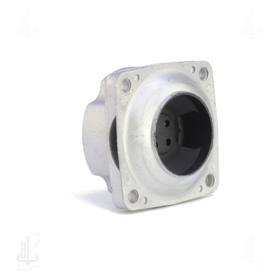 Picture of 3163 Auto Trans Mount  By ANCHOR