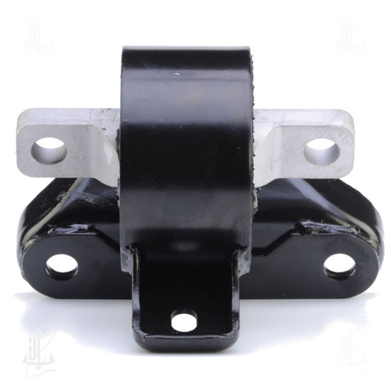 Picture of 3168 Auto Trans Mount  By ANCHOR