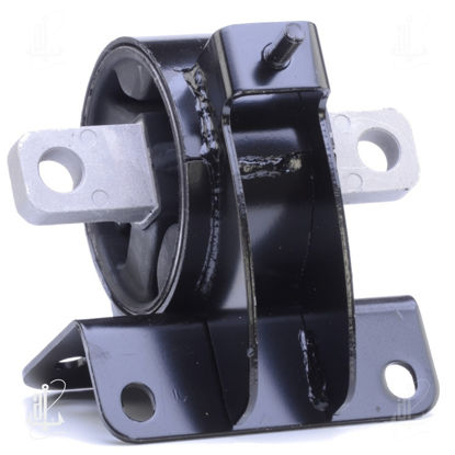 Picture of 3228 Auto Trans Mount  By ANCHOR