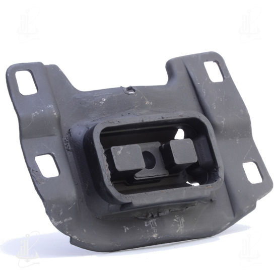 Picture of 3238 Auto Trans Mount  By ANCHOR