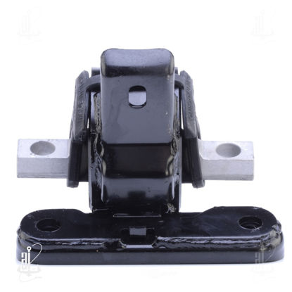 Picture of 3246 Auto Trans Mount  By ANCHOR