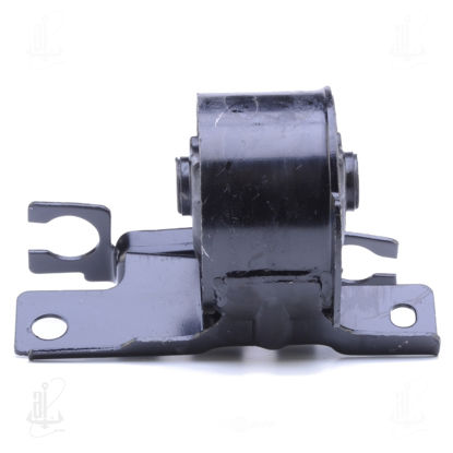 Picture of 3258 Auto Trans Mount  By ANCHOR