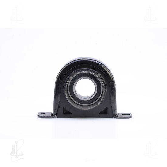 Picture of 6071 Drive Shaft Center Support Bearing  By ANCHOR