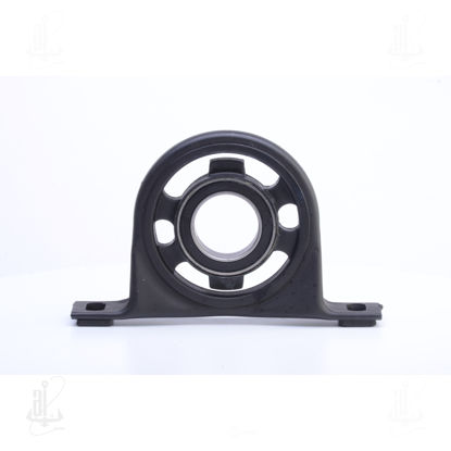 Picture of 6080 Drive Shaft Center Support Bearing  By ANCHOR