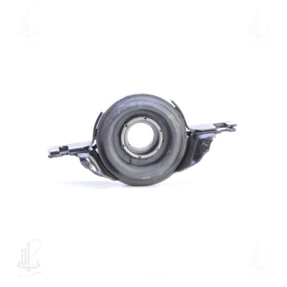 Picture of 6082 Drive Shaft Center Support Bearing  By ANCHOR