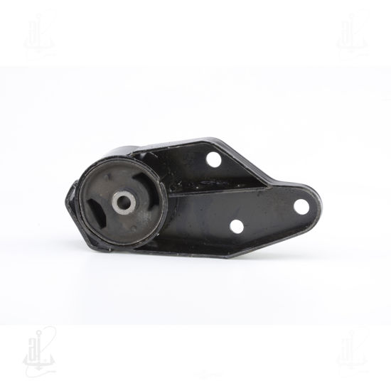 Picture of 8708 Auto Trans Mount  By ANCHOR