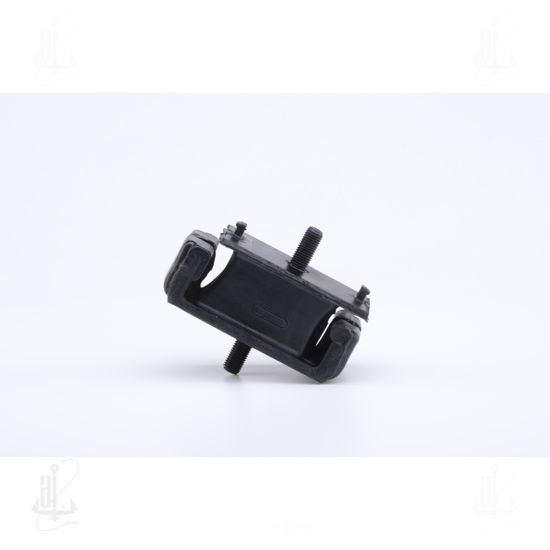 Picture of 8909 Engine Mount  By ANCHOR