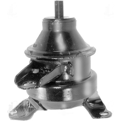 Picture of 8982 Engine Mount  By ANCHOR