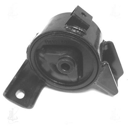Picture of 9156 Engine Mount  By ANCHOR