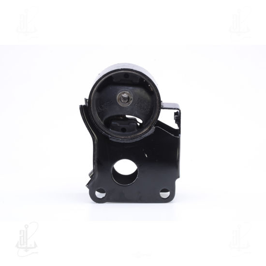 Picture of 9209 Engine Mount  By ANCHOR