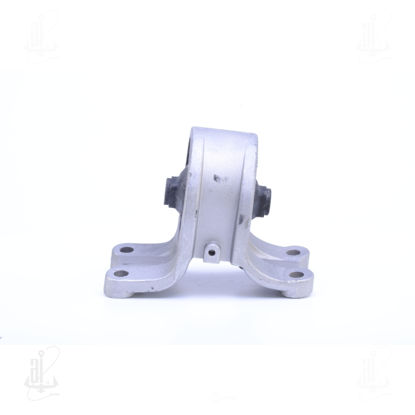 Picture of 9219 Auto Trans Mount  By ANCHOR