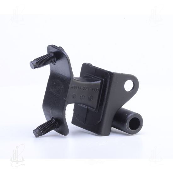 Picture of 9298 Auto Trans Mount  By ANCHOR