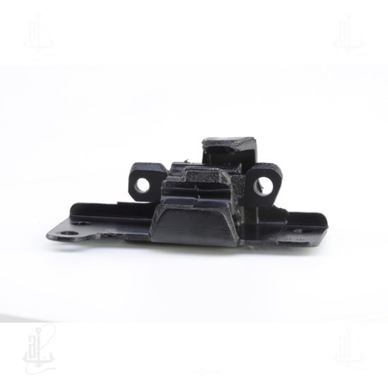 Picture of 9410 Auto Trans Mount  By ANCHOR