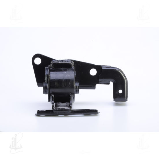 Picture of 9420 Manual Trans Mount  By ANCHOR