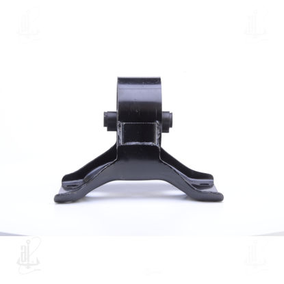 Picture of 9626 Manual Trans Mount  By ANCHOR