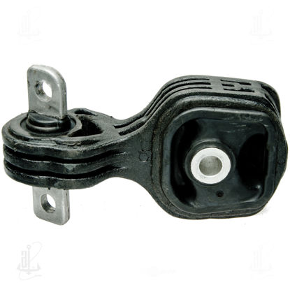 Picture of 9674 Engine Torque Strut Mount  By ANCHOR