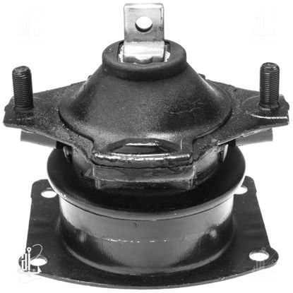 Picture of 9799 Engine Mount  By ANCHOR