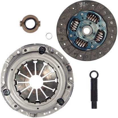 Picture of 08-048 Premium Clutch Kit  By RHINOPAC/AMS