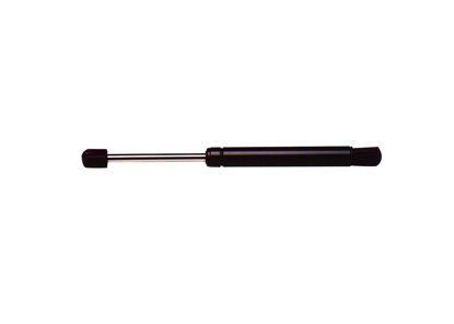 Picture of 4643 Trunk Lid Lift Support  By RHINOPAC/AMS