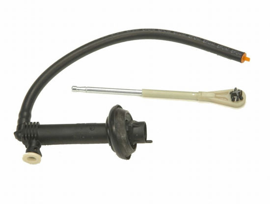 Picture of M0724 Premium Clutch Master Cylinder  By RHINOPAC/AMS