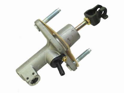 Picture of M0821 Premium Clutch Master Cylinder  By RHINOPAC/AMS