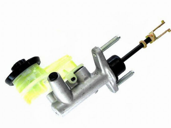 Picture of M1660 Premium Clutch Master Cylinder  By RHINOPAC/AMS