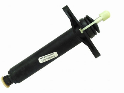 Picture of S0523 Premium Clutch Slave Cylinder  By RHINOPAC/AMS