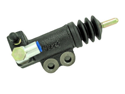 Picture of S0587 Premium Clutch Slave Cylinder  By RHINOPAC/AMS