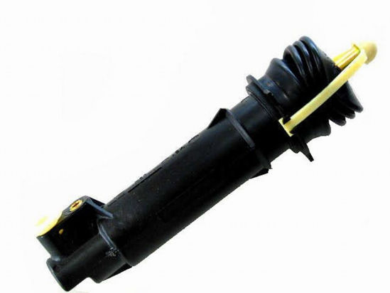 Picture of S0701 Premium Clutch Slave Cylinder  By RHINOPAC/AMS