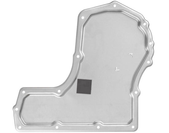 Picture of 103013 Auto Trans Oil Pan  By ATP