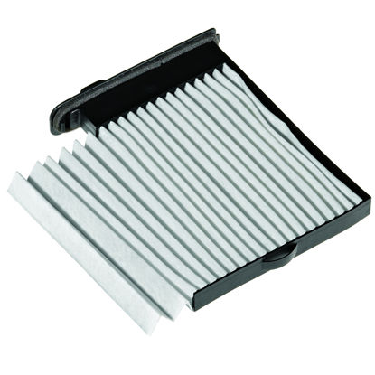 Picture of CF-162 OE Replacement Cabin Air Filter  By ATP