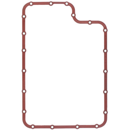 Picture of FG-300 Auto Trans Oil Pan Gasket  By ATP