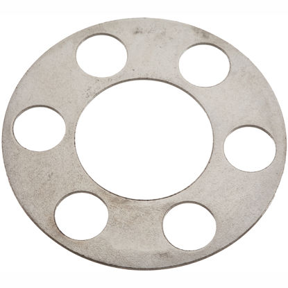 Picture of FS-1 Flywheel Shim  By ATP
