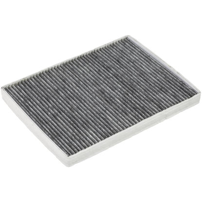Picture of GA-3 Premium Line Cabin Air Filter  By ATP