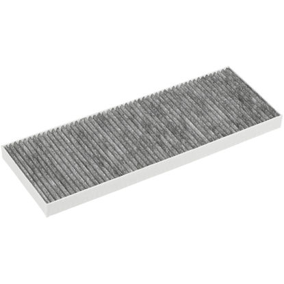 Picture of GA-8 Premium Line Cabin Air Filter  By ATP