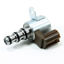 Picture of HE-11 Auto Trans Control Solenoid  By ATP