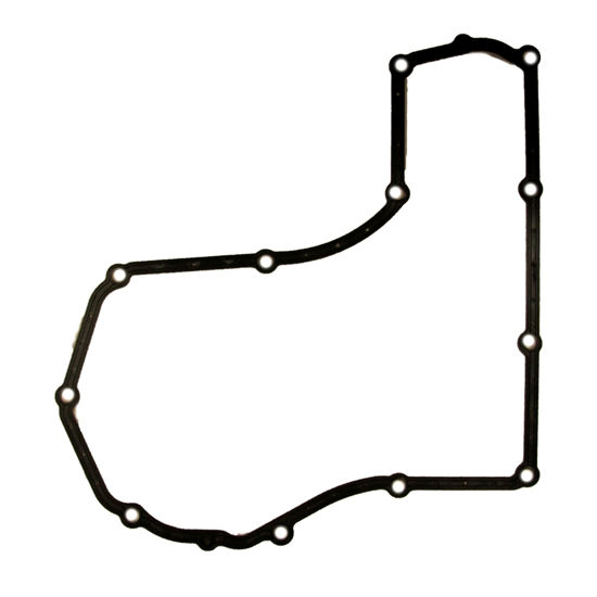 Picture of JG-109 Auto Trans Oil Pan Gasket  By ATP