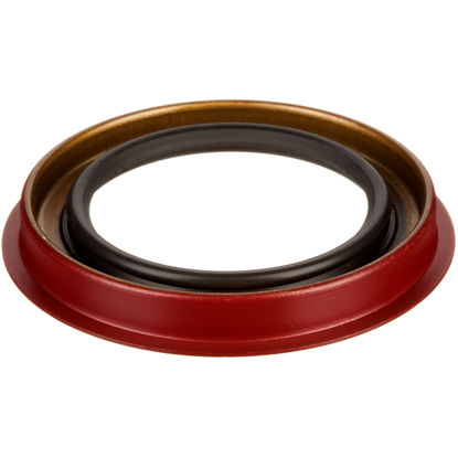 Picture of JO-122 Auto Trans Oil Pump Seal  By ATP
