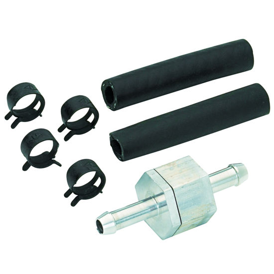 Picture of JX-151 Auto Trans Filter Kit  By ATP