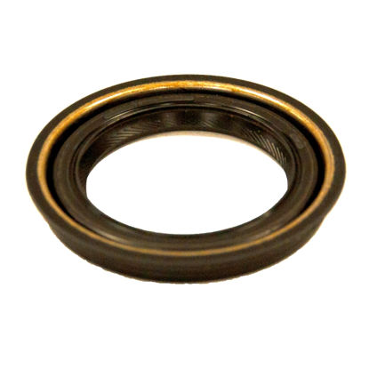 Picture of LO-29 Auto Trans Oil Pump Seal  By ATP
