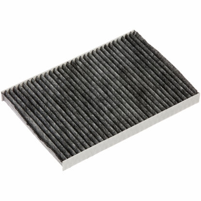 Picture of RA-143 Premium Line Cabin Air Filter  By ATP