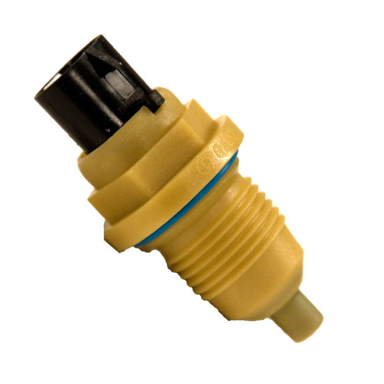 Picture of TE-8 Auto Trans Speed Sensor  By ATP
