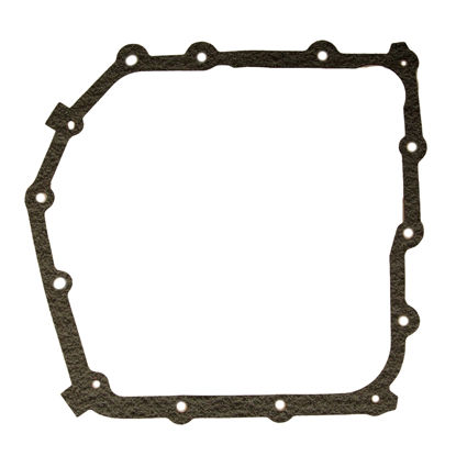 Picture of TG-102 Auto Trans Oil Pan Gasket  By ATP