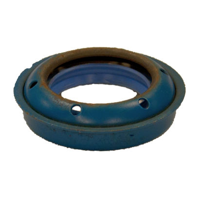 Picture of XO-3 Auto Trans Seal Drive Axle  By ATP