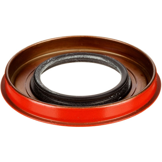 Picture of XO-4 Auto Trans Torque Converter Seal  By ATP